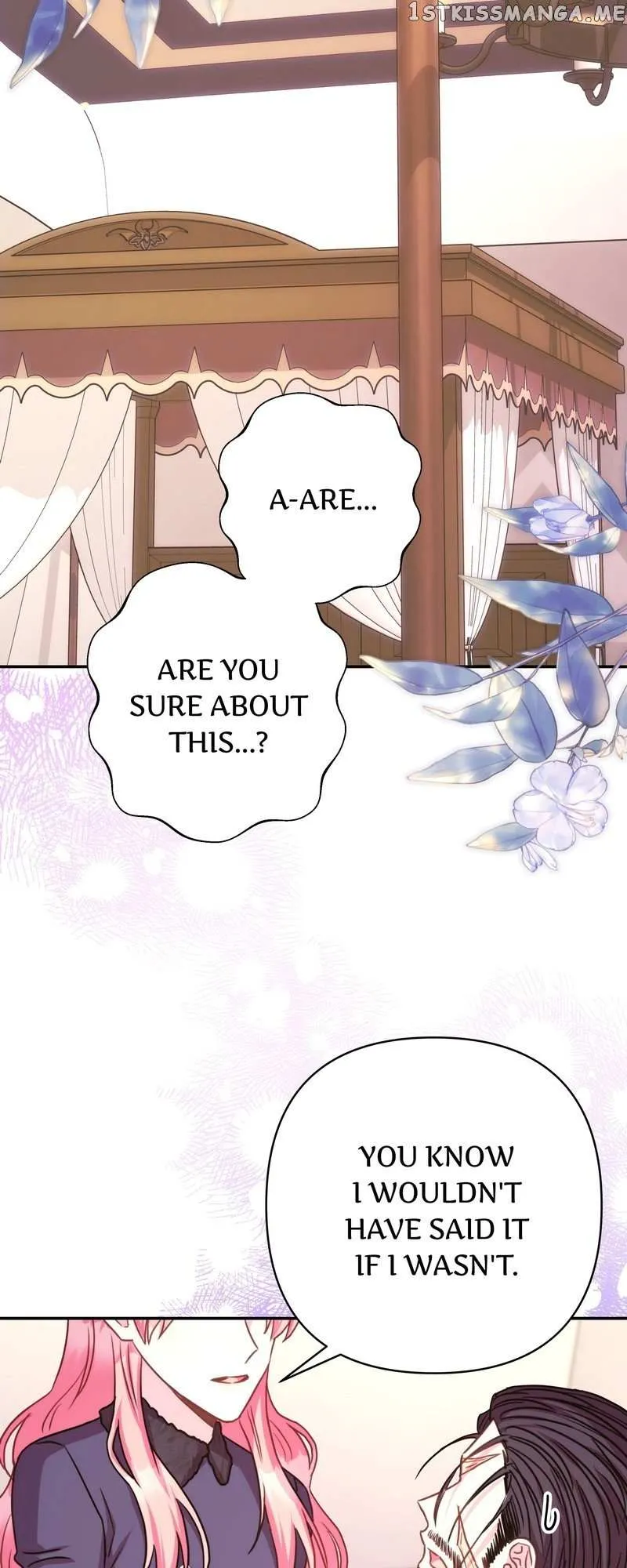 Another Typical Fantasy Romance Chapter 79 page 65