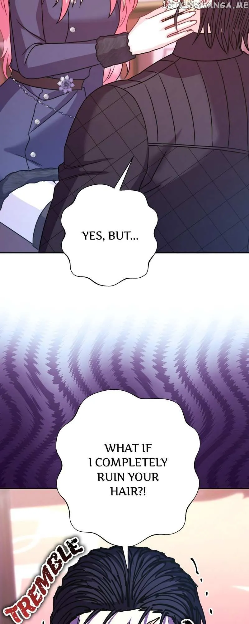 Another Typical Fantasy Romance Chapter 79 page 66