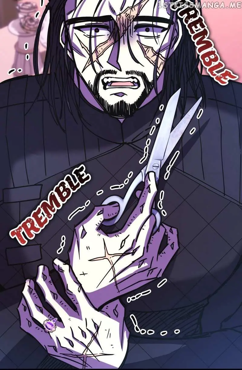 Another Typical Fantasy Romance Chapter 79 page 67