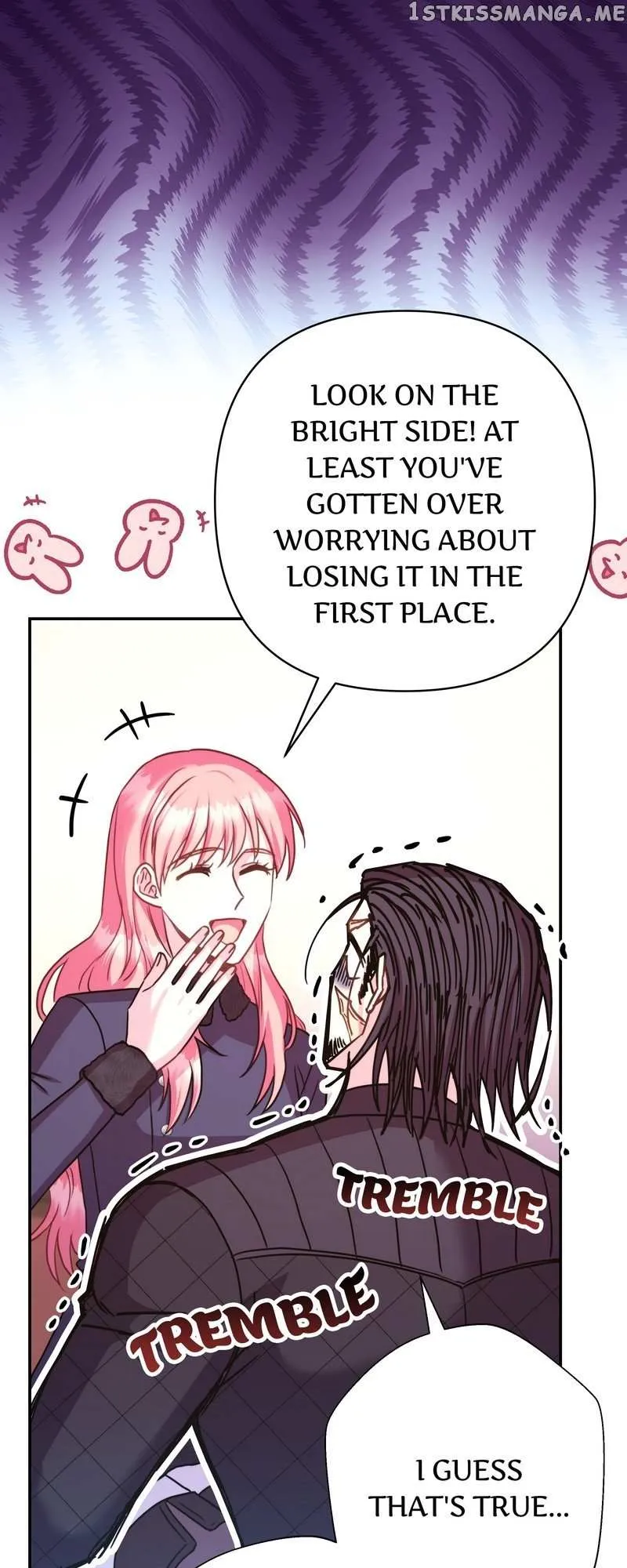 Another Typical Fantasy Romance Chapter 79 page 68
