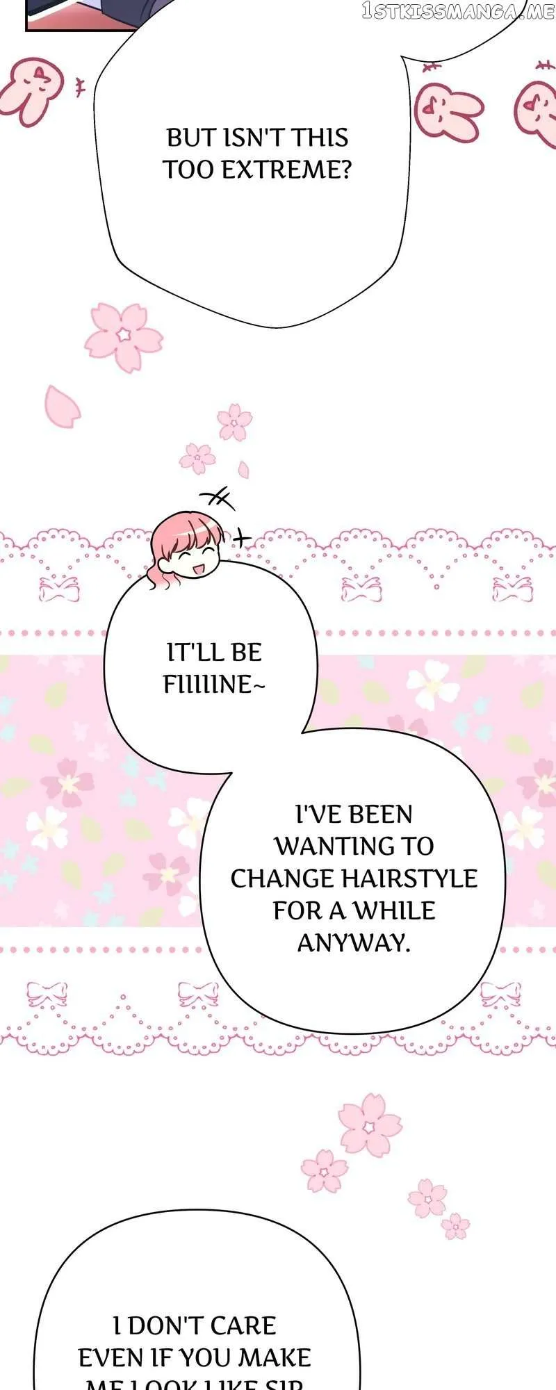 Another Typical Fantasy Romance Chapter 79 page 69