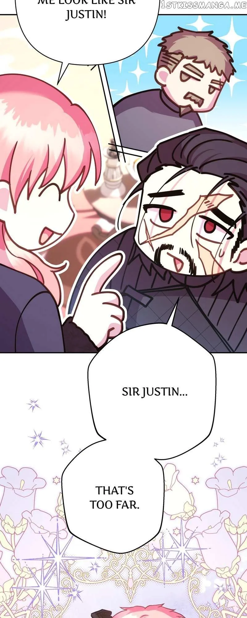 Another Typical Fantasy Romance Chapter 79 page 70
