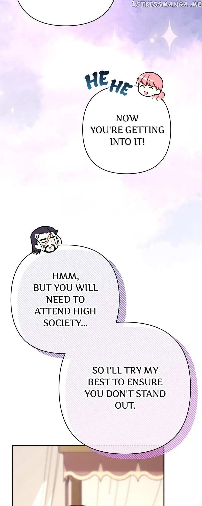 Another Typical Fantasy Romance Chapter 79 page 72