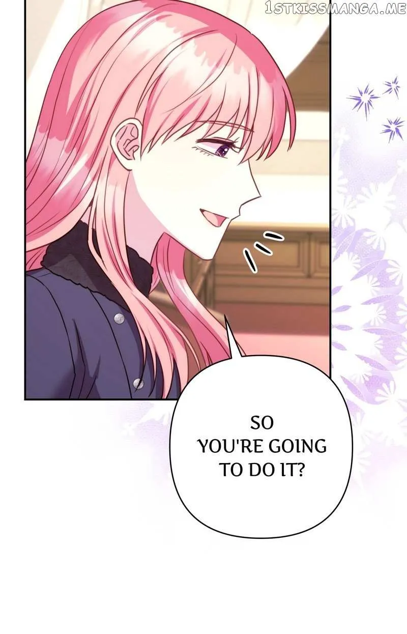 Another Typical Fantasy Romance Chapter 79 page 73