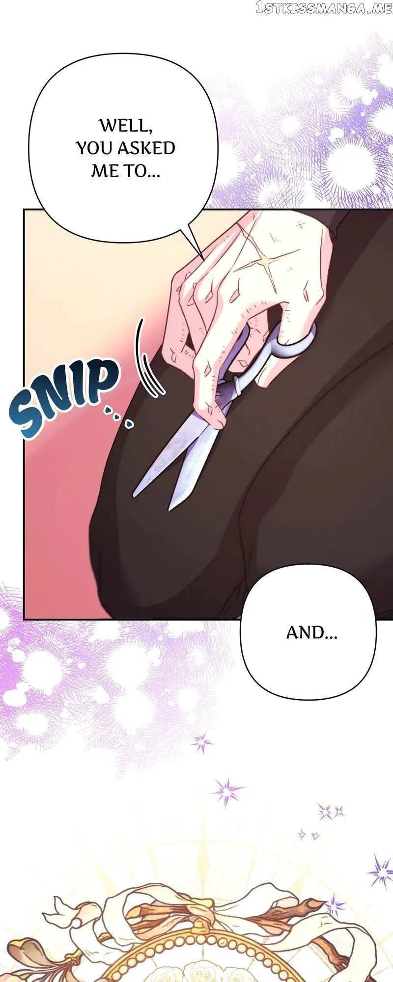 Another Typical Fantasy Romance Chapter 79 page 74