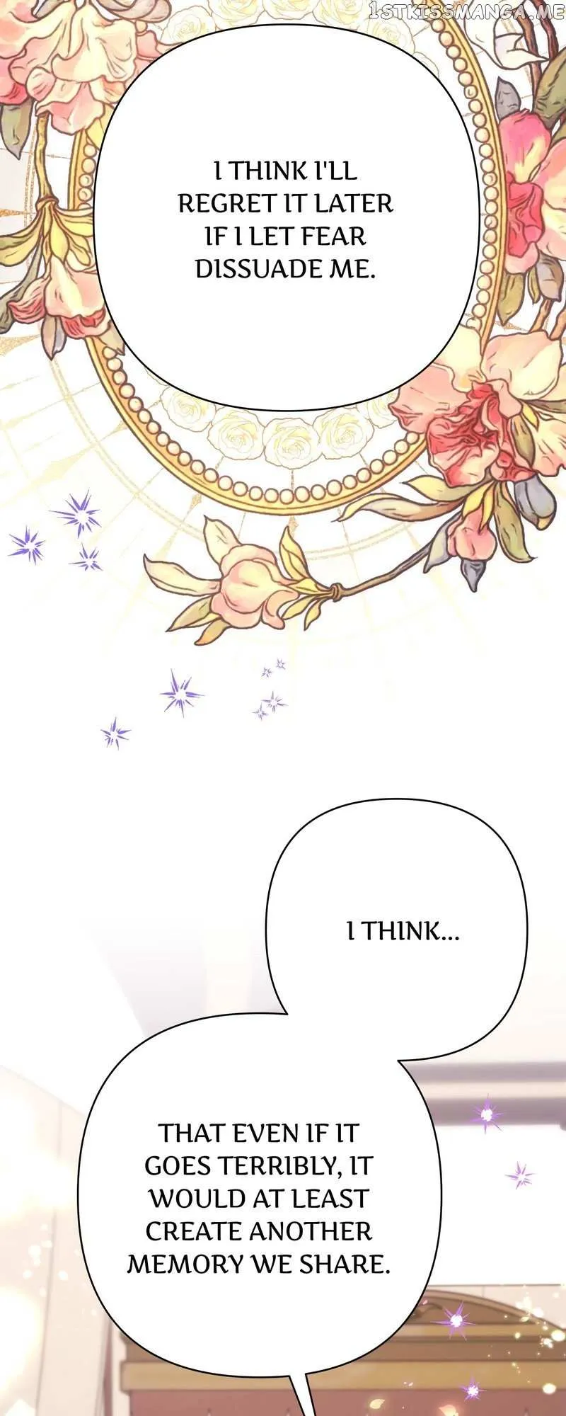 Another Typical Fantasy Romance Chapter 79 page 75