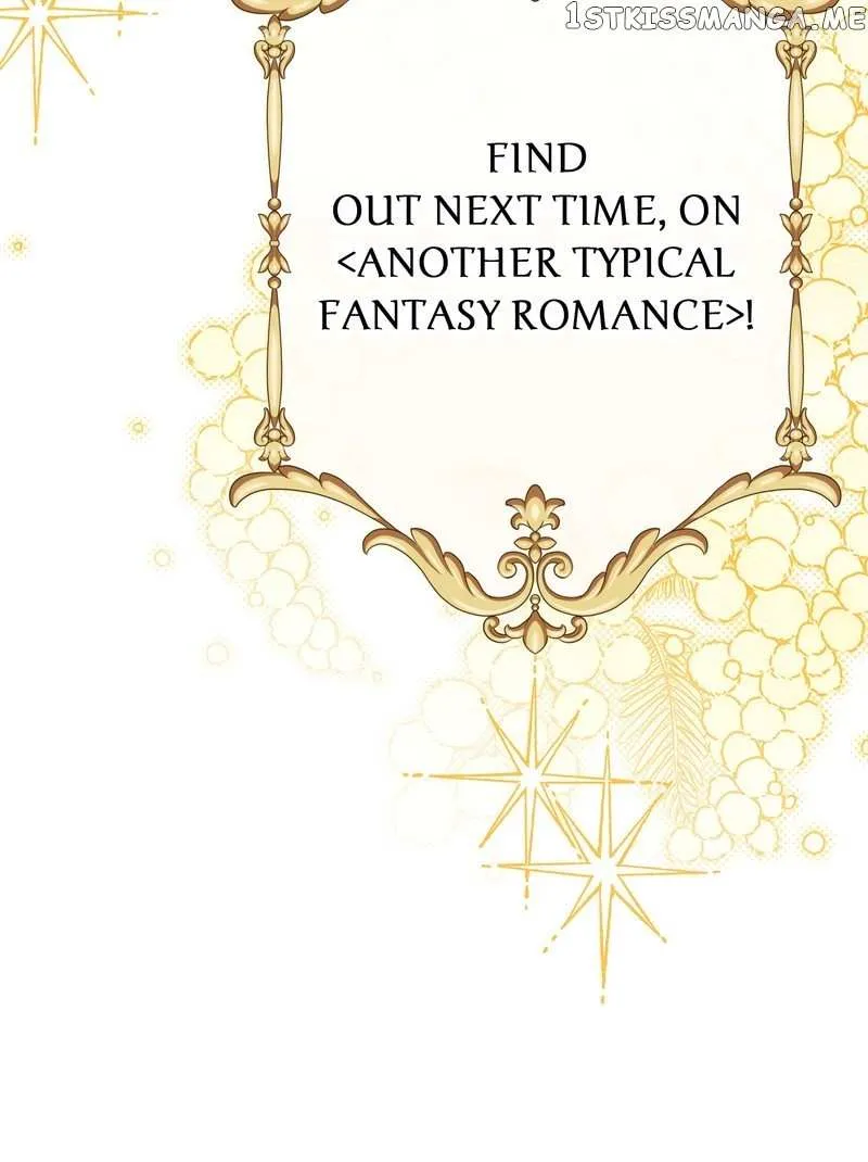 Another Typical Fantasy Romance Chapter 79 page 83