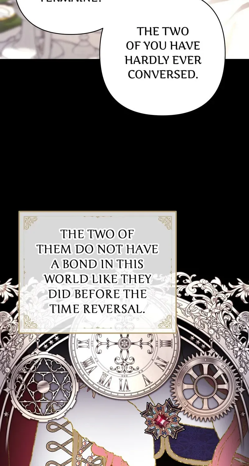 Another Typical Fantasy Romance Chapter 121.1 page 10