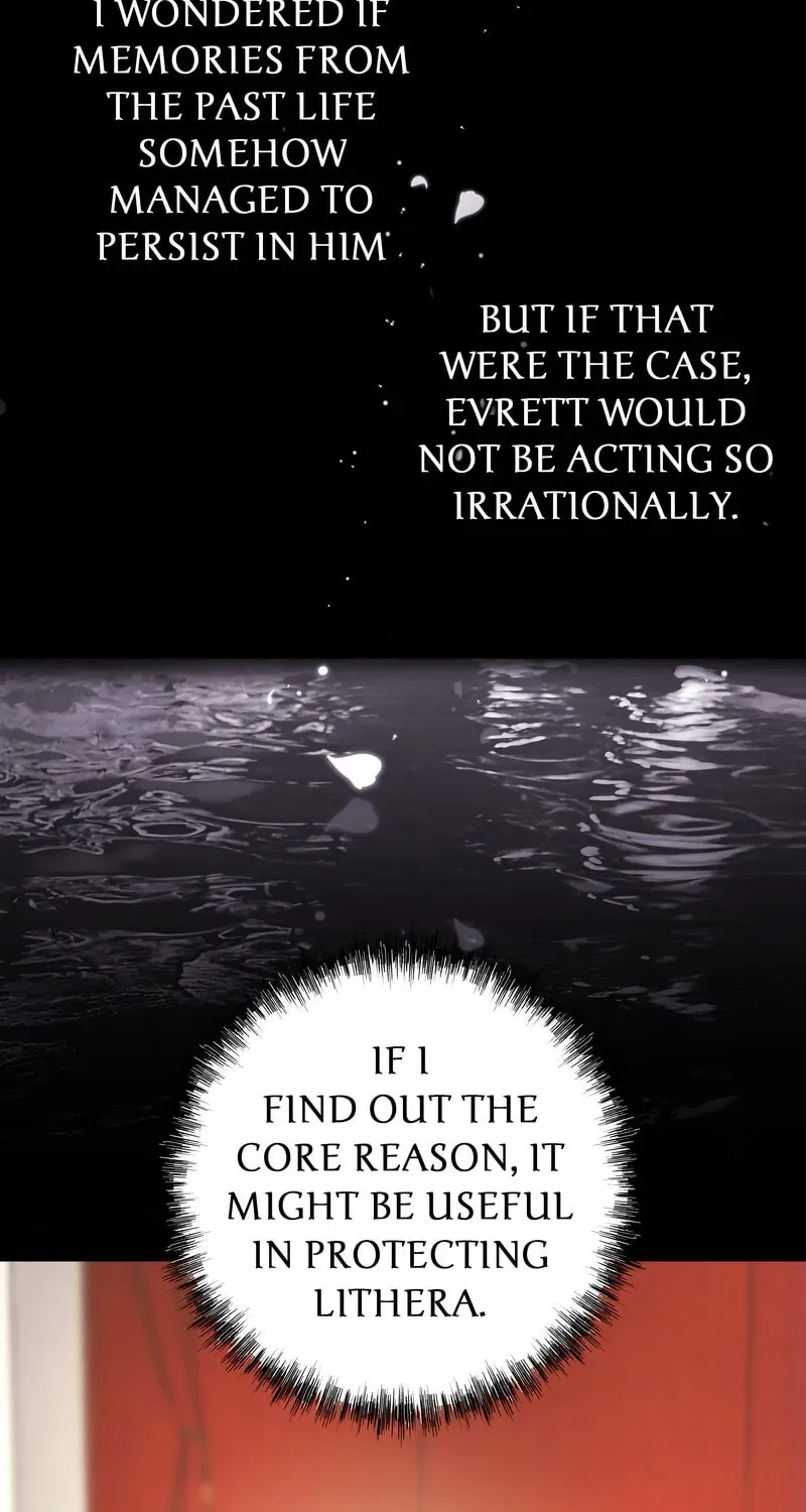 Another Typical Fantasy Romance Chapter 121.1 page 12