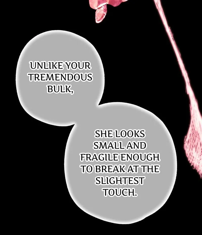Another Typical Fantasy Romance Chapter 121.1 page 16
