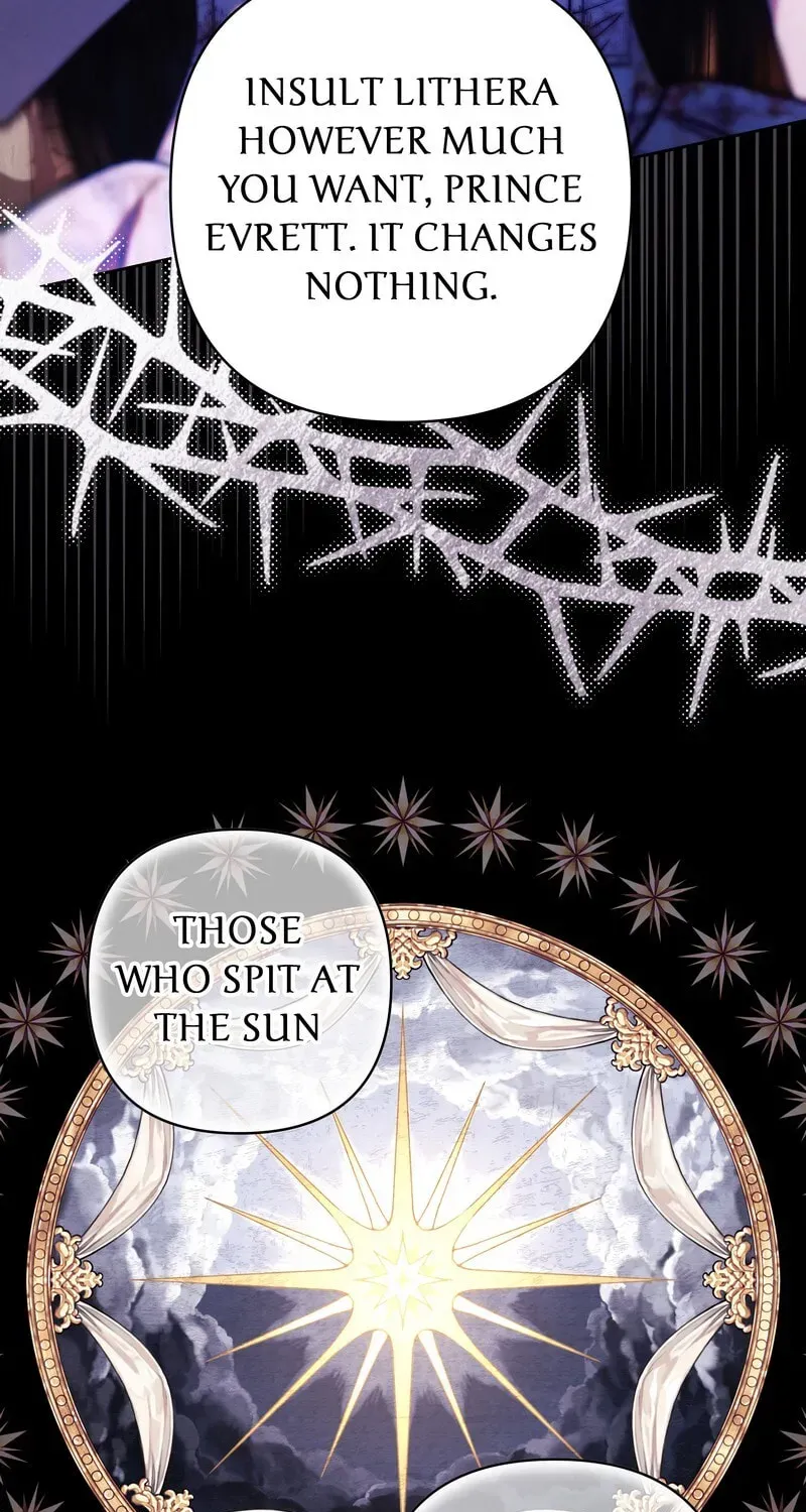 Another Typical Fantasy Romance Chapter 121.1 page 29