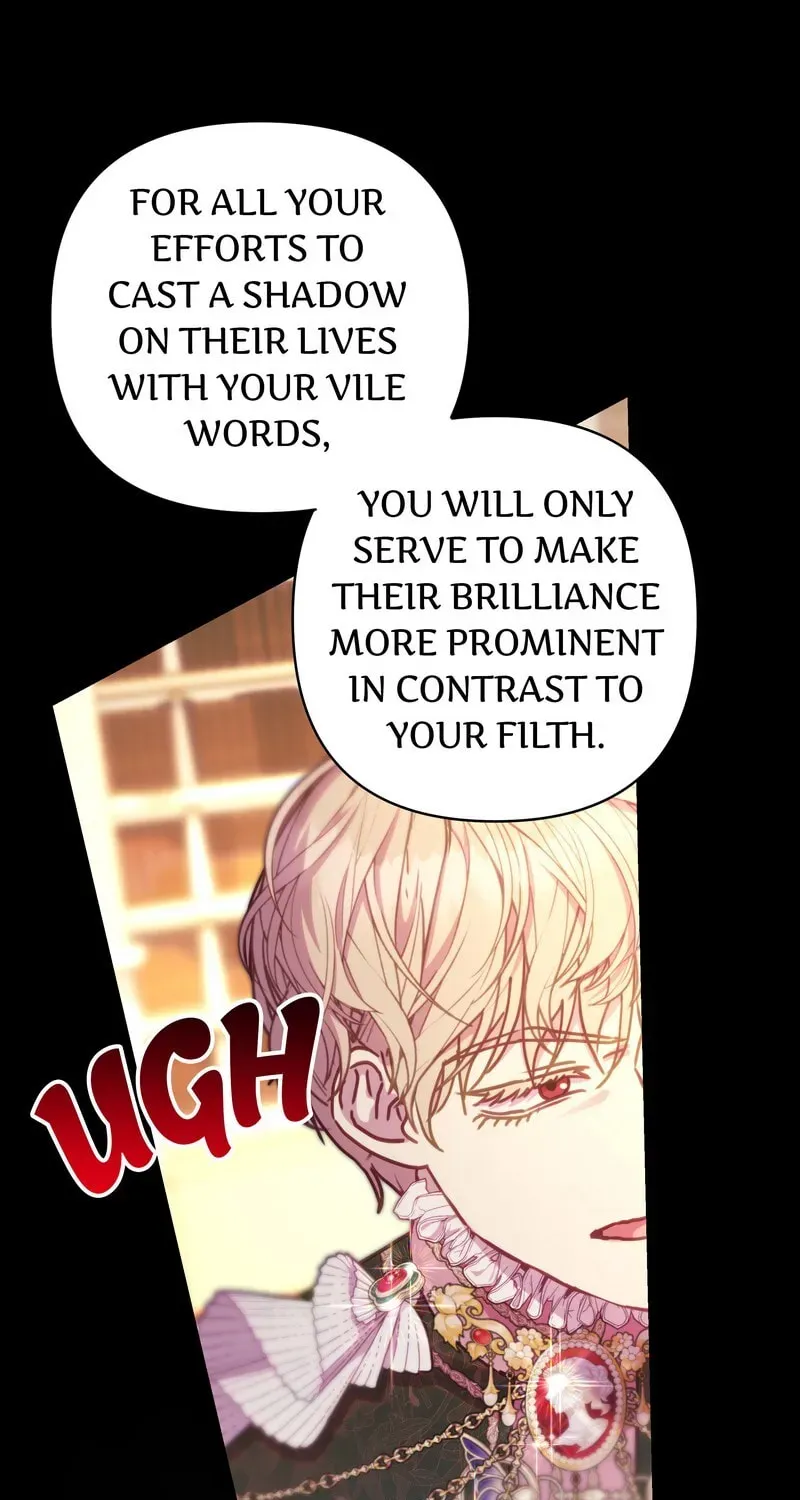 Another Typical Fantasy Romance Chapter 121.1 page 33