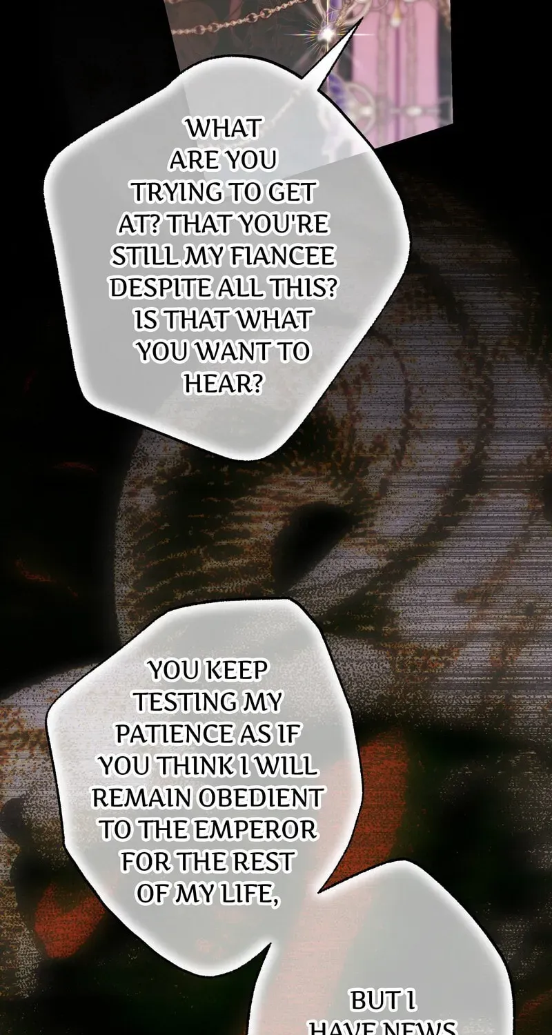 Another Typical Fantasy Romance Chapter 121.1 page 34