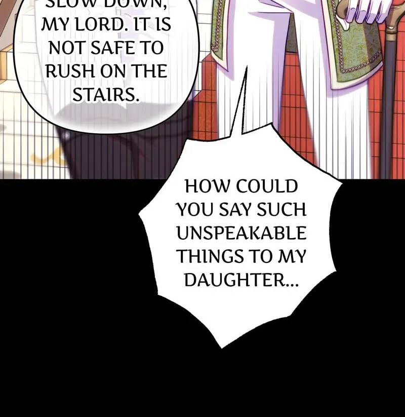Another Typical Fantasy Romance Chapter 121.1 page 40