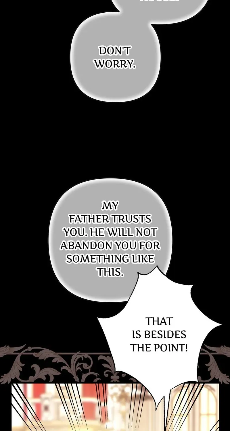 Another Typical Fantasy Romance Chapter 121.1 page 42