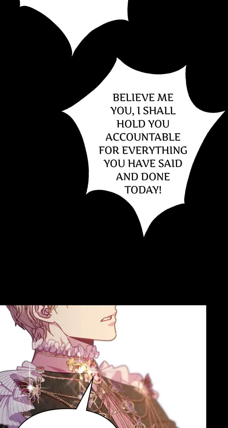Another Typical Fantasy Romance Chapter 121.1 page 44