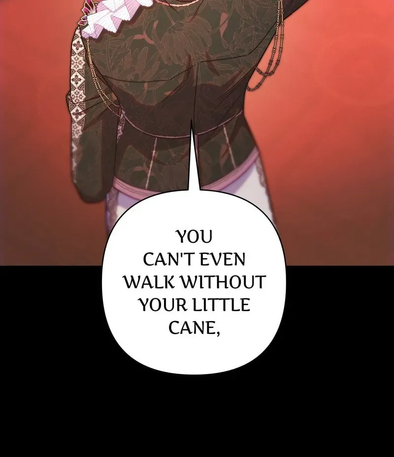 Another Typical Fantasy Romance Chapter 121.1 page 48