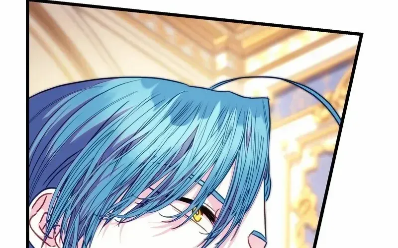 Another Typical Fantasy Romance Chapter 94.1 page 19