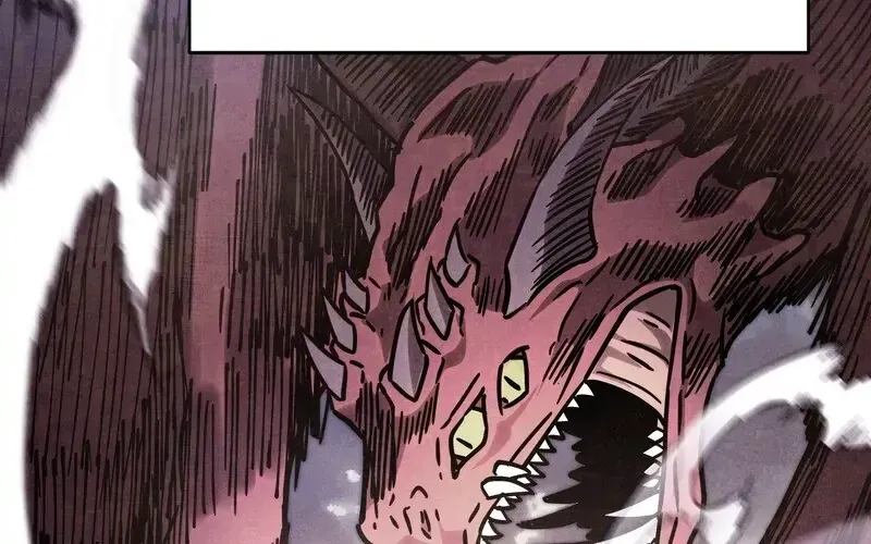 Another Typical Fantasy Romance Chapter 94.1 page 21