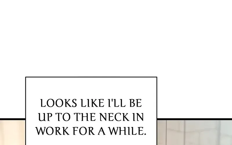 Another Typical Fantasy Romance Chapter 94.1 page 32
