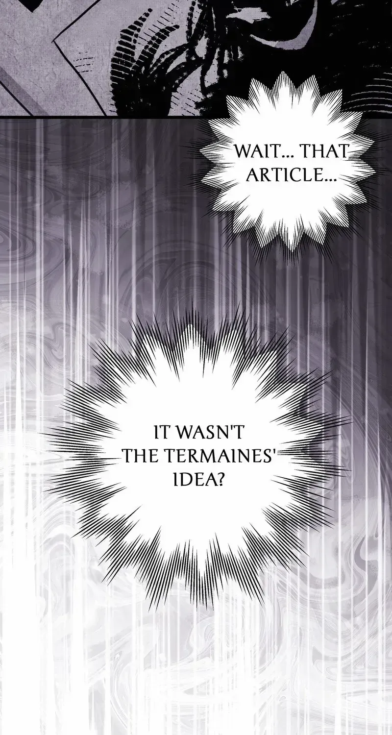 Another Typical Fantasy Romance Chapter 94.1 page 40