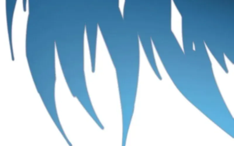 Another Typical Fantasy Romance Chapter 94.1 page 56