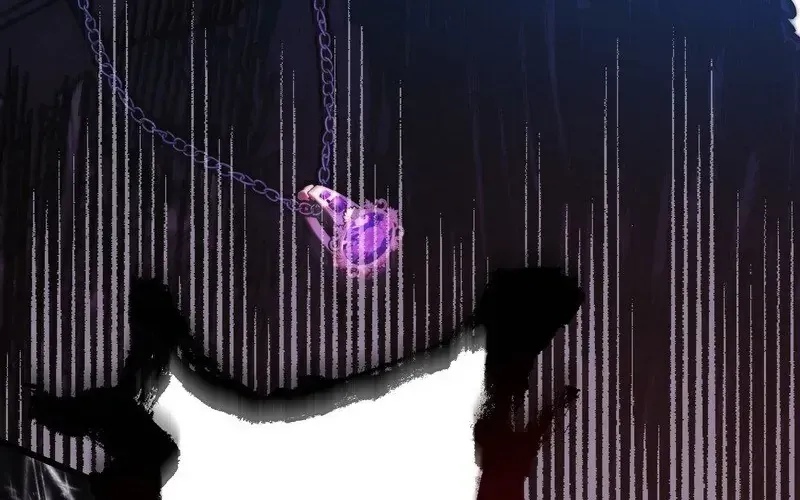 Another Typical Fantasy Romance Chapter 94.1 page 65