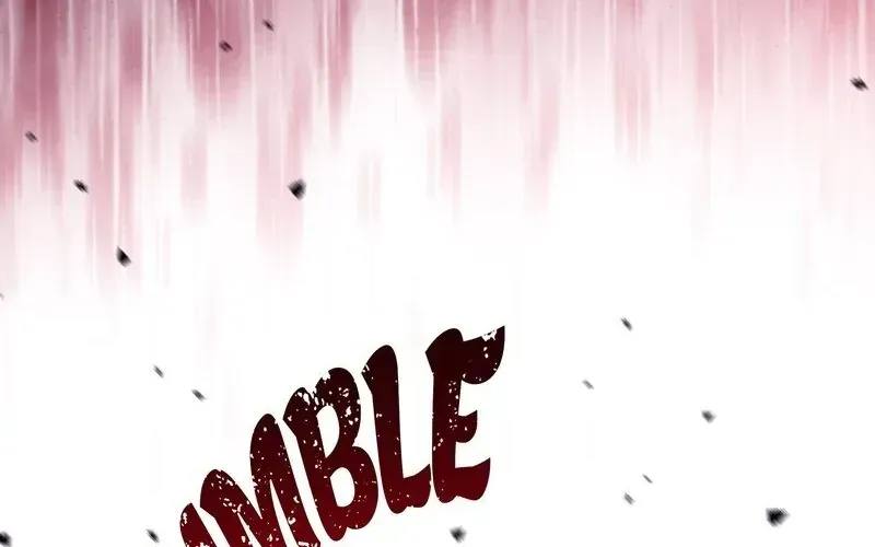 Another Typical Fantasy Romance Chapter 94.1 page 72