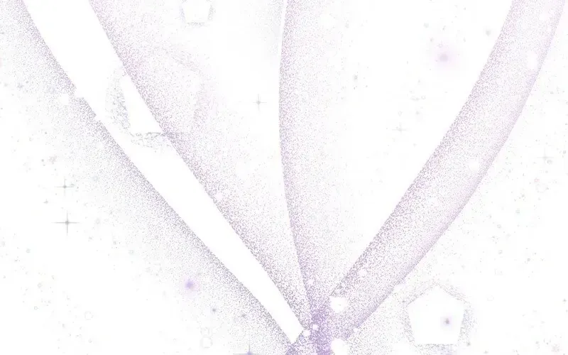 Another Typical Fantasy Romance Chapter 94.1 page 78