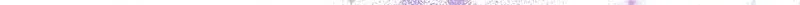 Another Typical Fantasy Romance Chapter 94.1 page 79