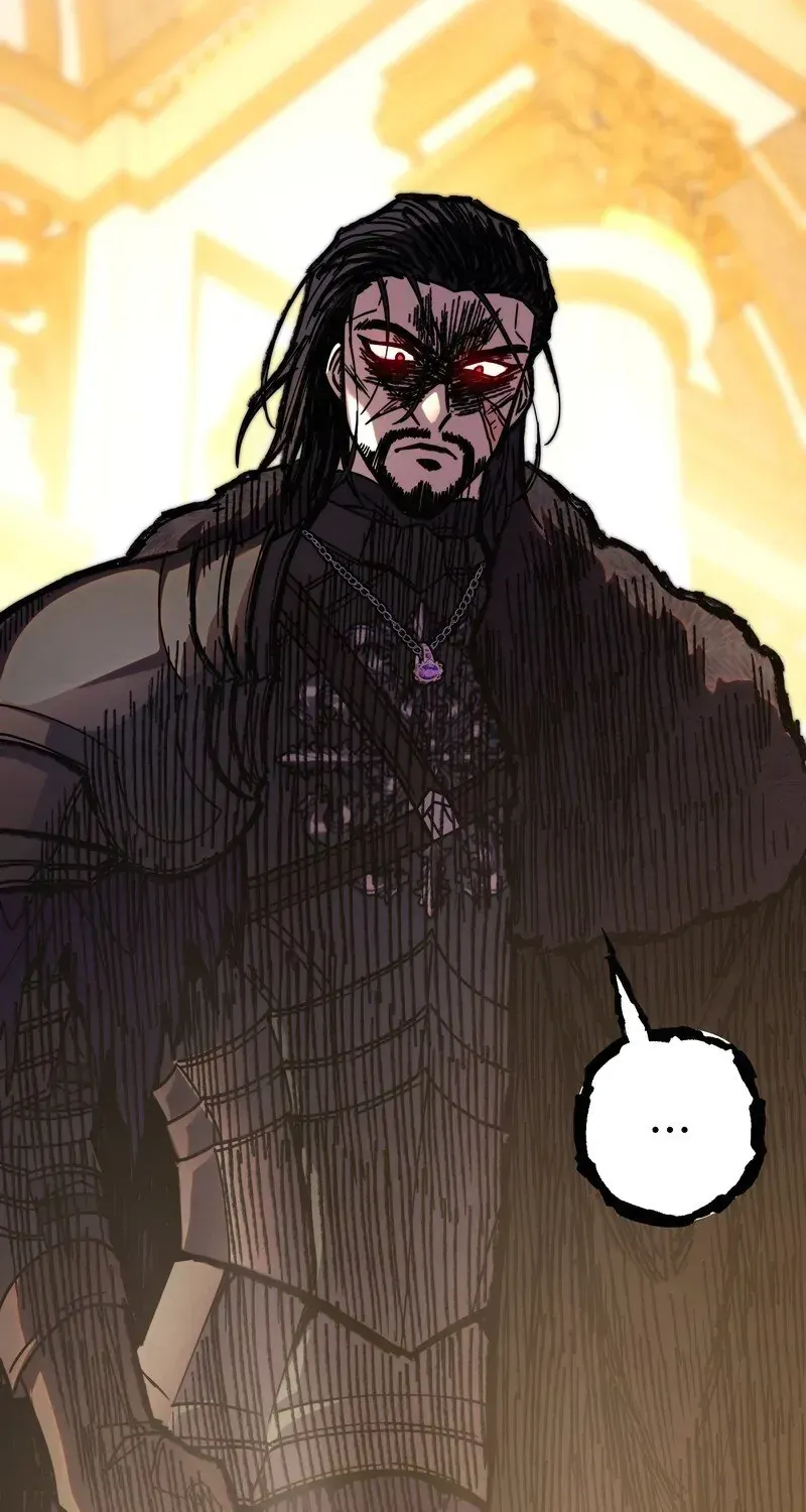Another Typical Fantasy Romance Chapter 94.1 page 86