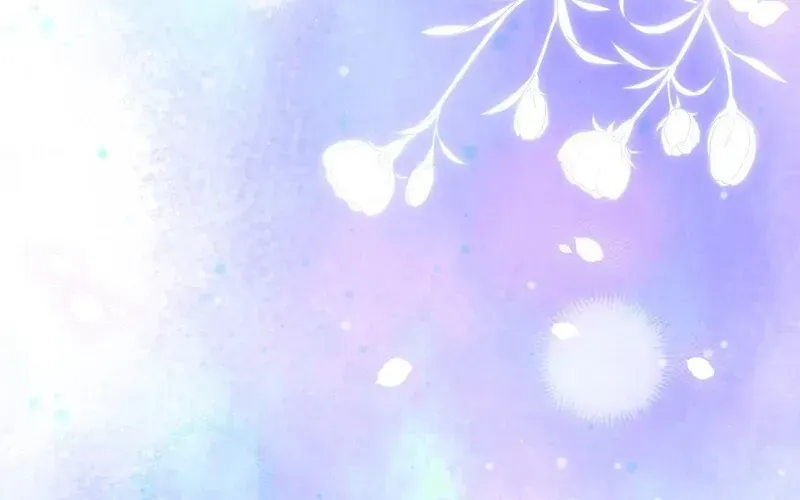 Another Typical Fantasy Romance Chapter 94.1 page 106