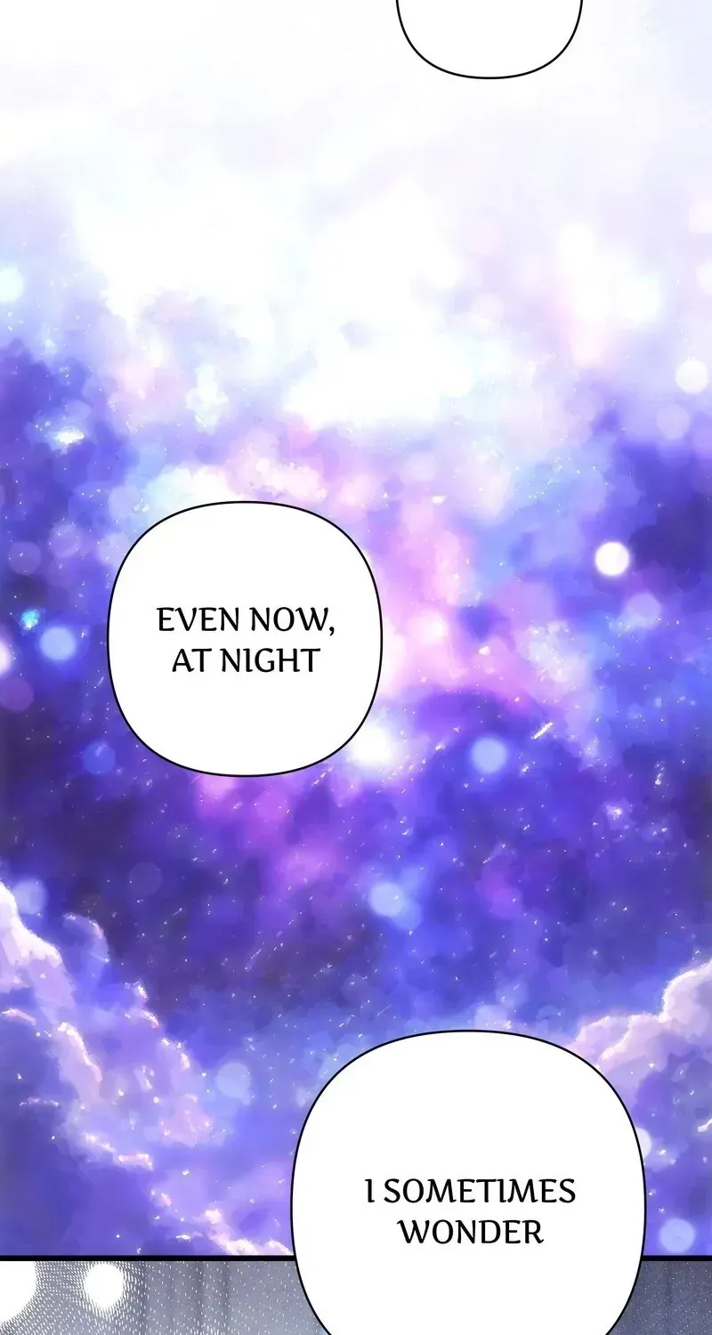 Another Typical Fantasy Romance Chapter 94.1 page 109