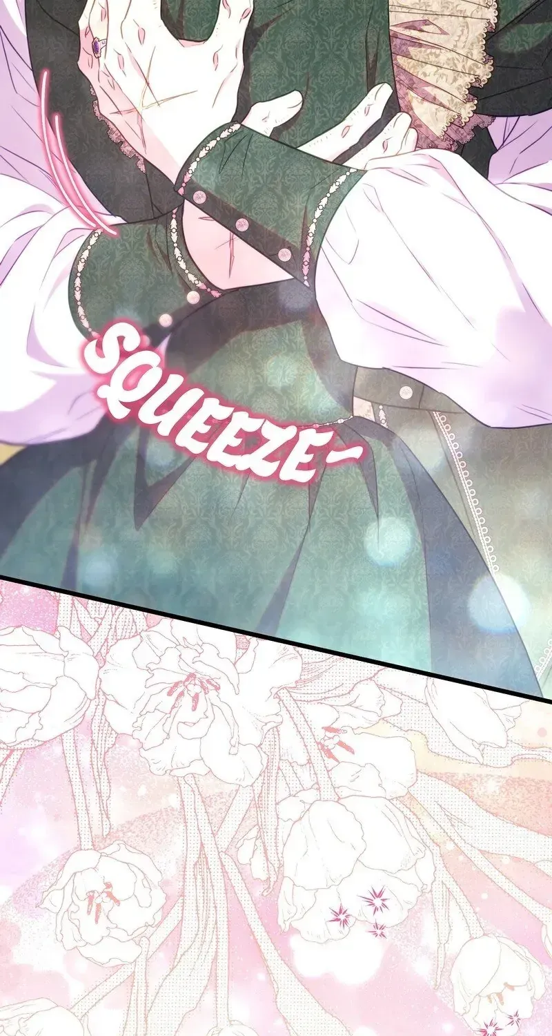 Another Typical Fantasy Romance Chapter 94.1 page 118