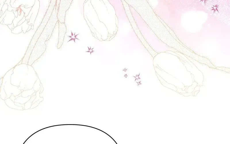 Another Typical Fantasy Romance Chapter 94.1 page 119