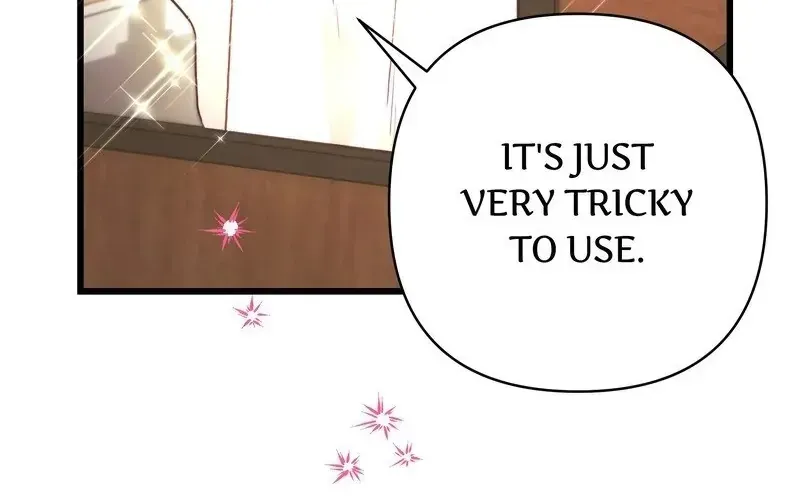 Another Typical Fantasy Romance Chapter 94.1 page 121