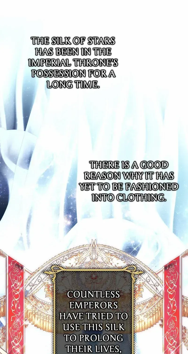 Another Typical Fantasy Romance Chapter 94.1 page 123