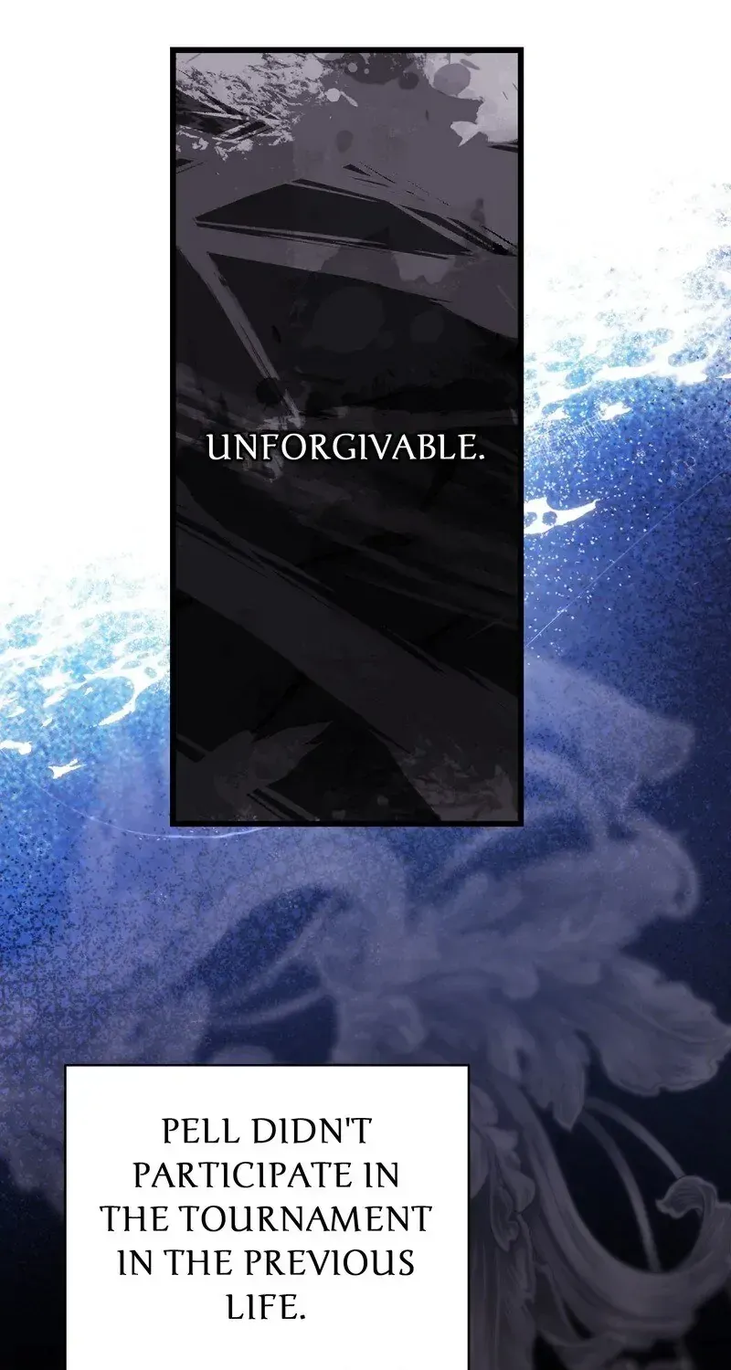 Another Typical Fantasy Romance Chapter 94.1 page 131