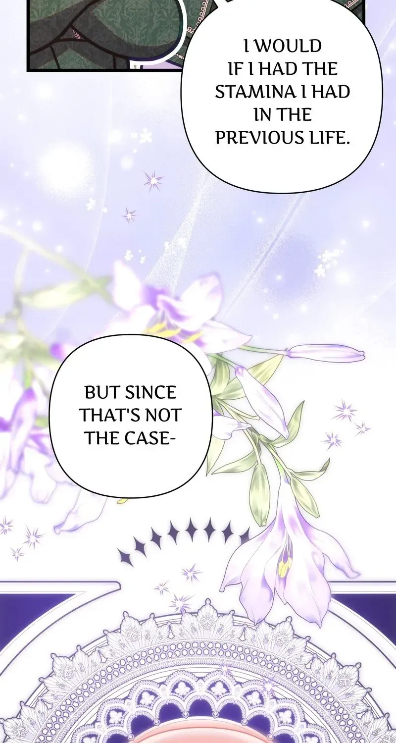 Another Typical Fantasy Romance Chapter 94.1 page 138