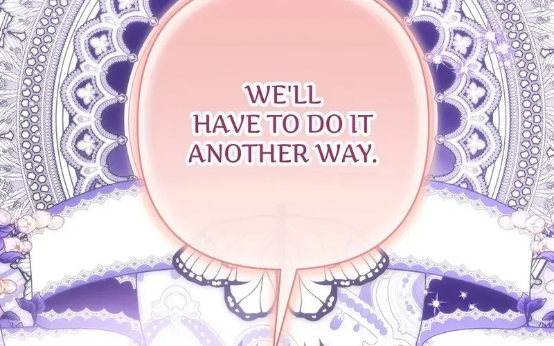 Another Typical Fantasy Romance Chapter 94.1 page 139
