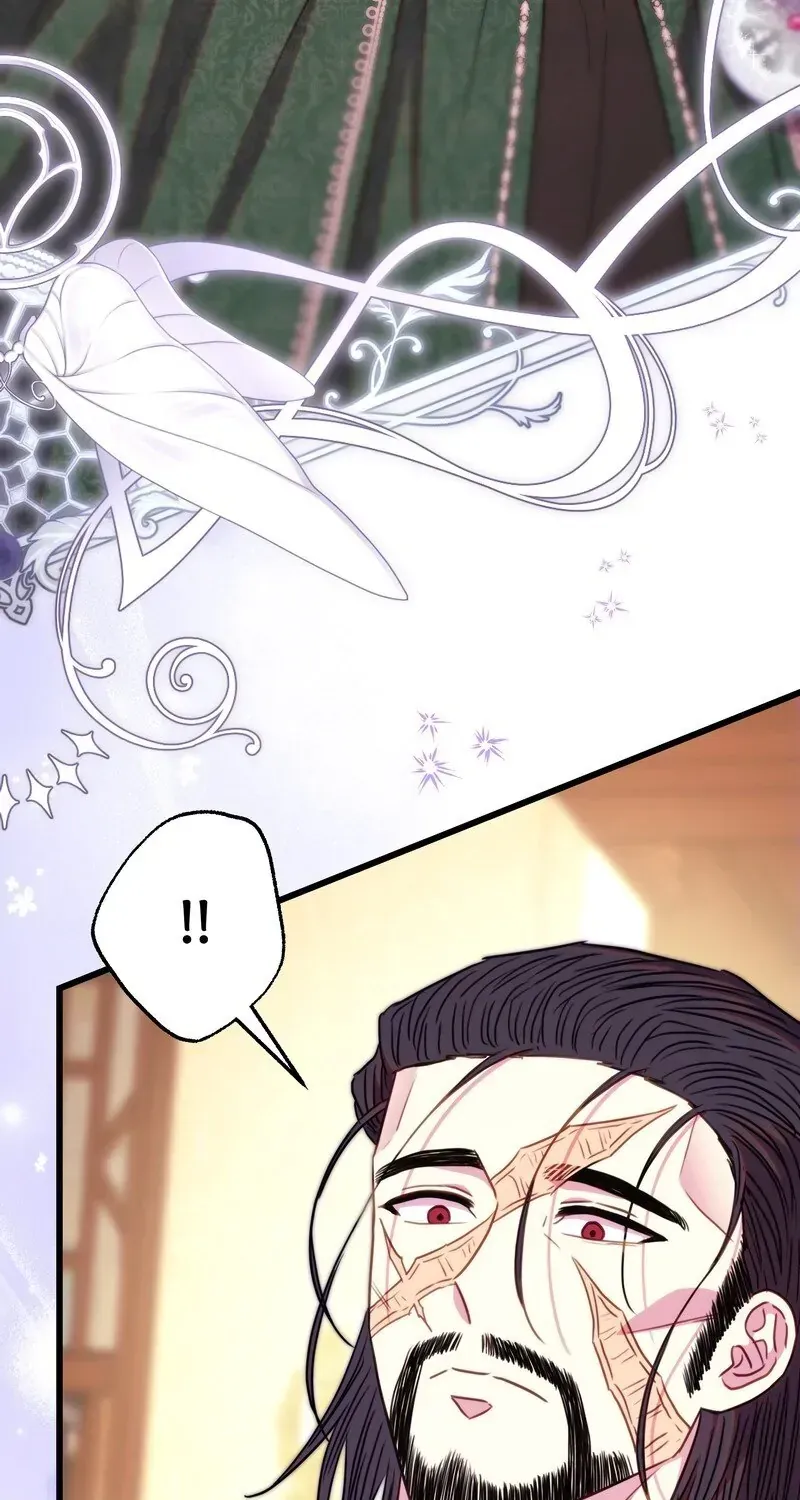 Another Typical Fantasy Romance Chapter 94.1 page 142