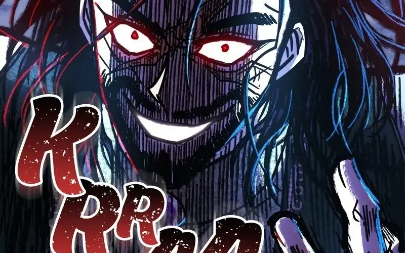 Another Typical Fantasy Romance Chapter 94.1 page 148