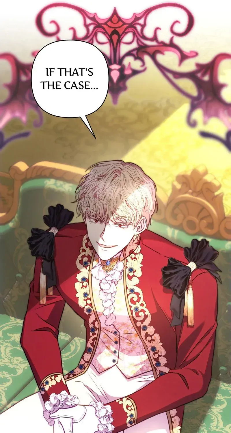 Another Typical Fantasy Romance Chapter 94.1 page 156