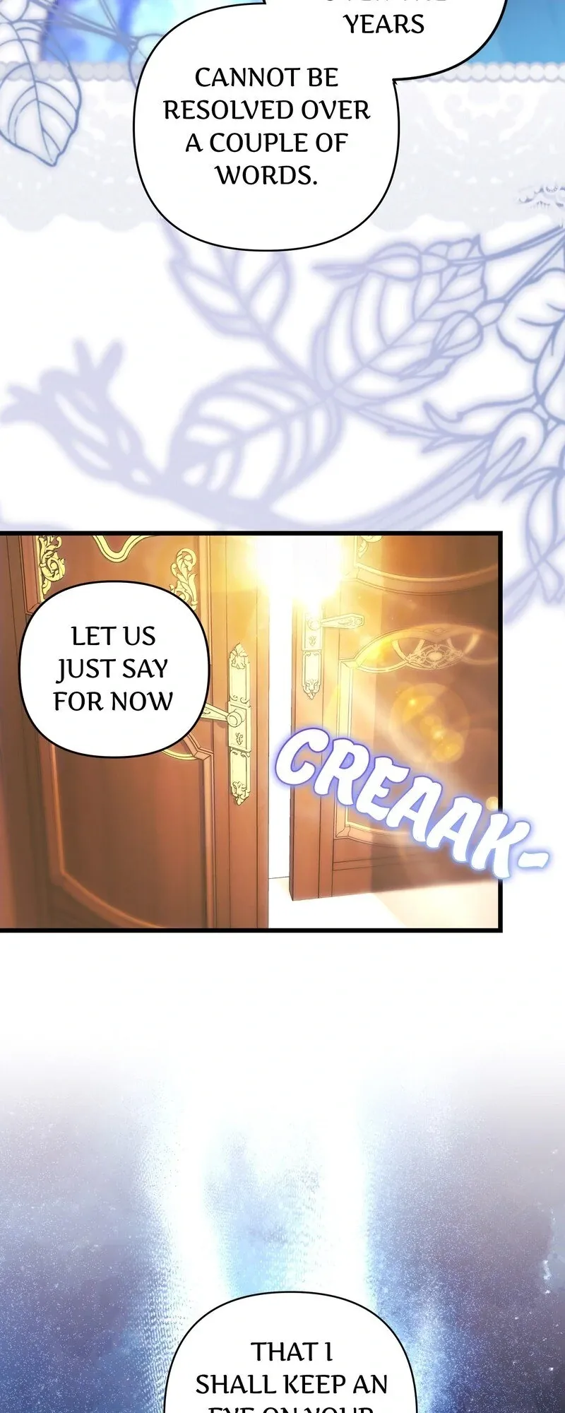 Another Typical Fantasy Romance Chapter 120 page 6