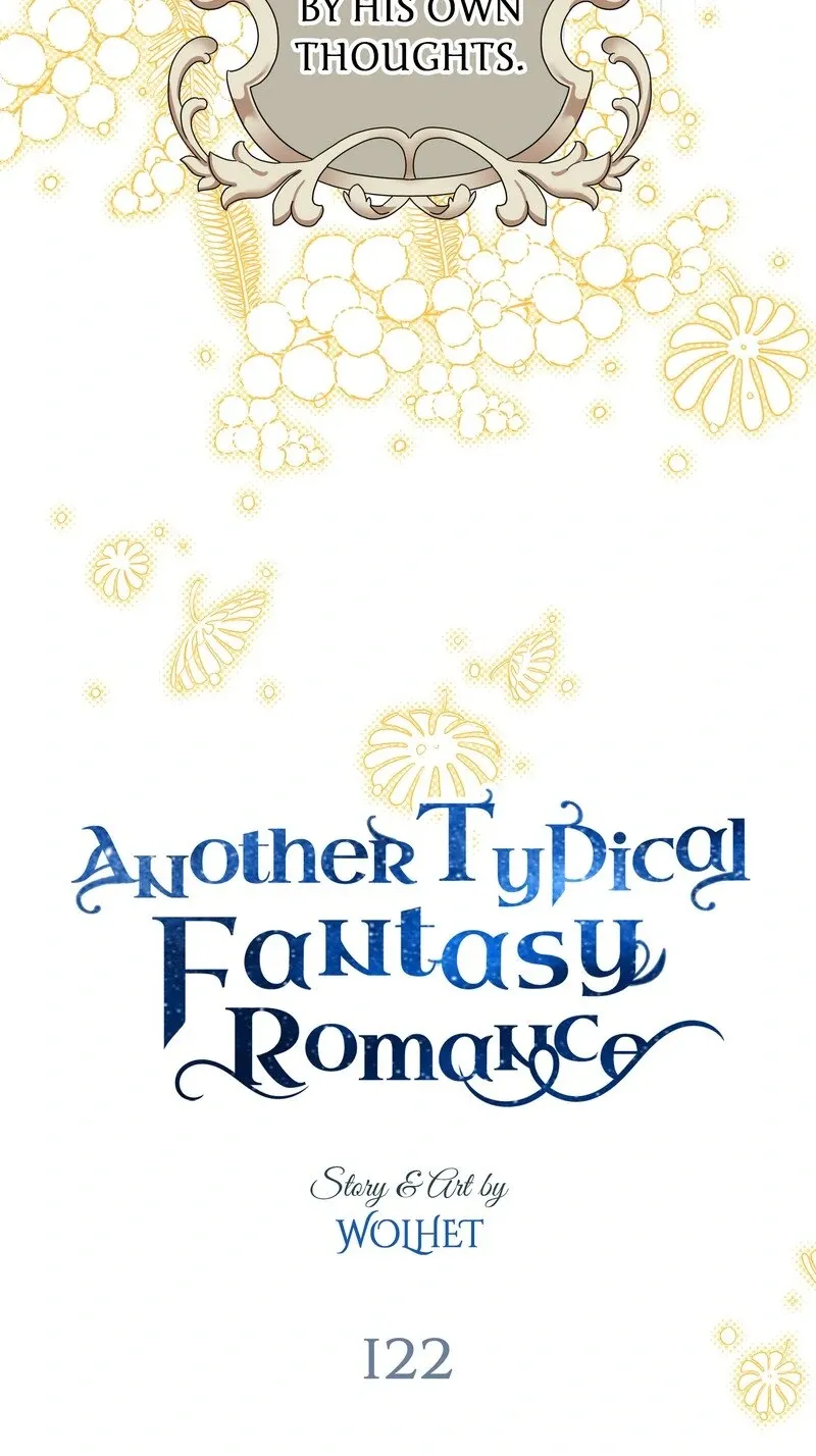 Another Typical Fantasy Romance Chapter 122 page 31