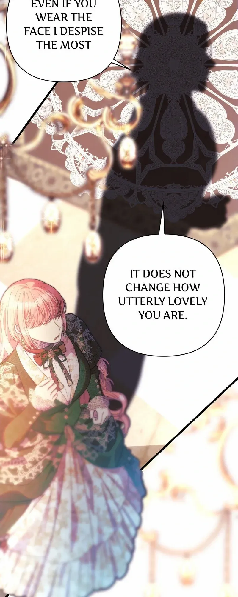 Another Typical Fantasy Romance Chapter 122 page 53
