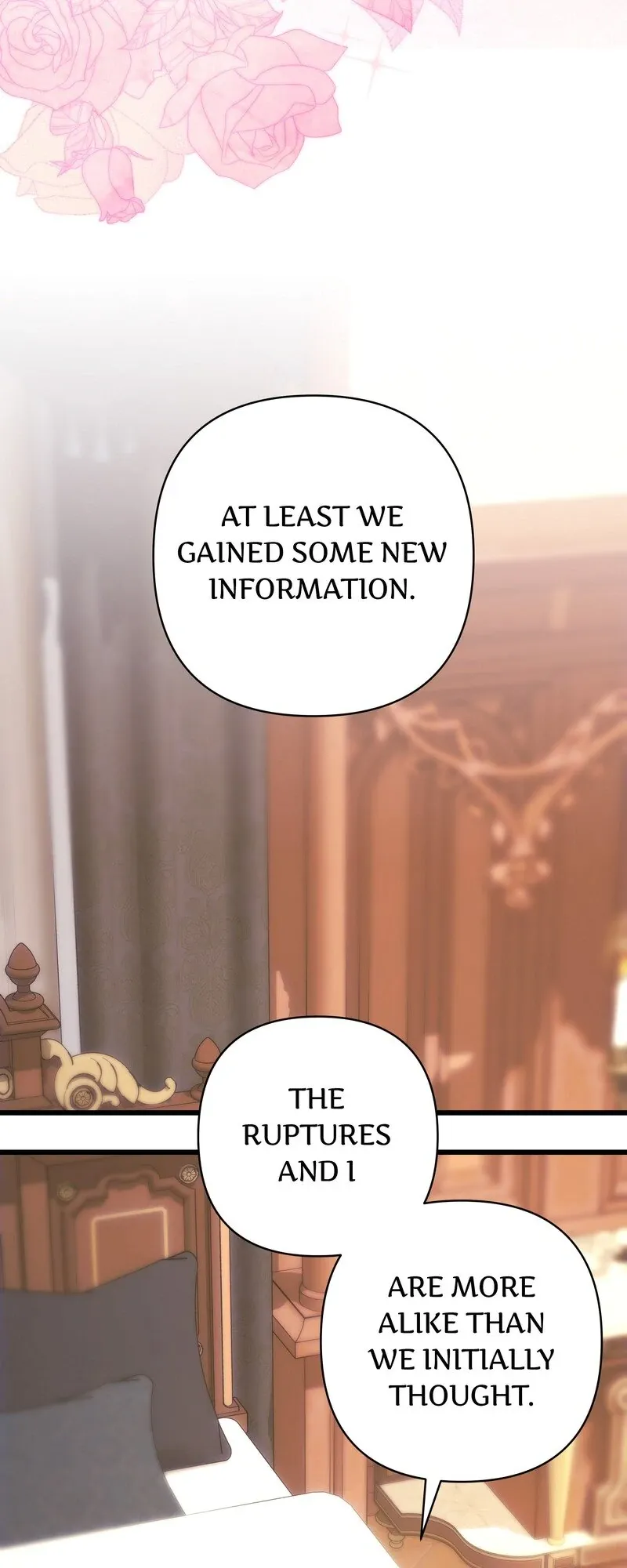 Another Typical Fantasy Romance Chapter 122 page 59