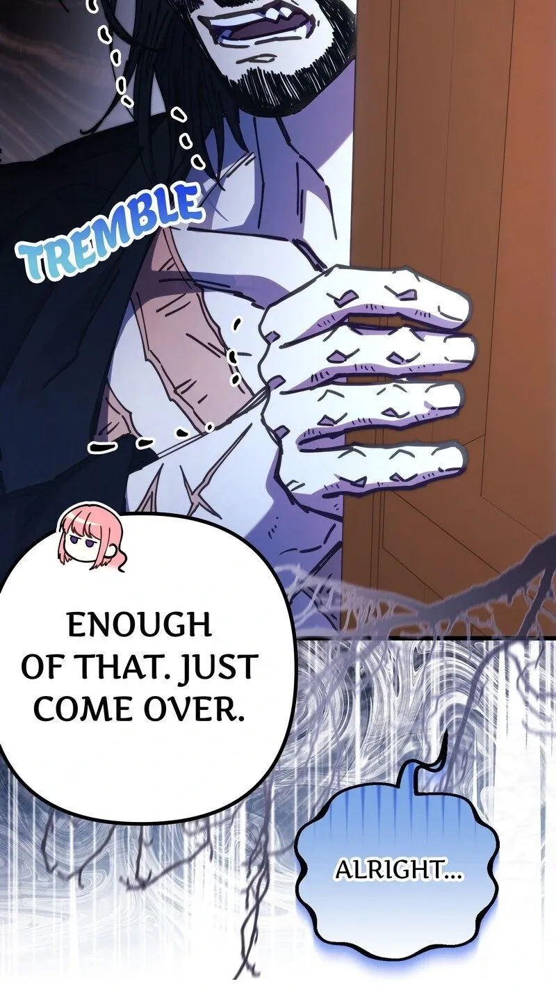Another Typical Fantasy Romance Chapter 122 page 67