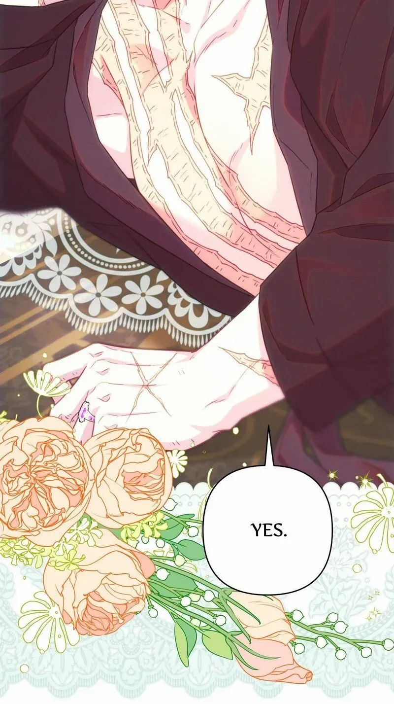 Another Typical Fantasy Romance Chapter 122 page 73
