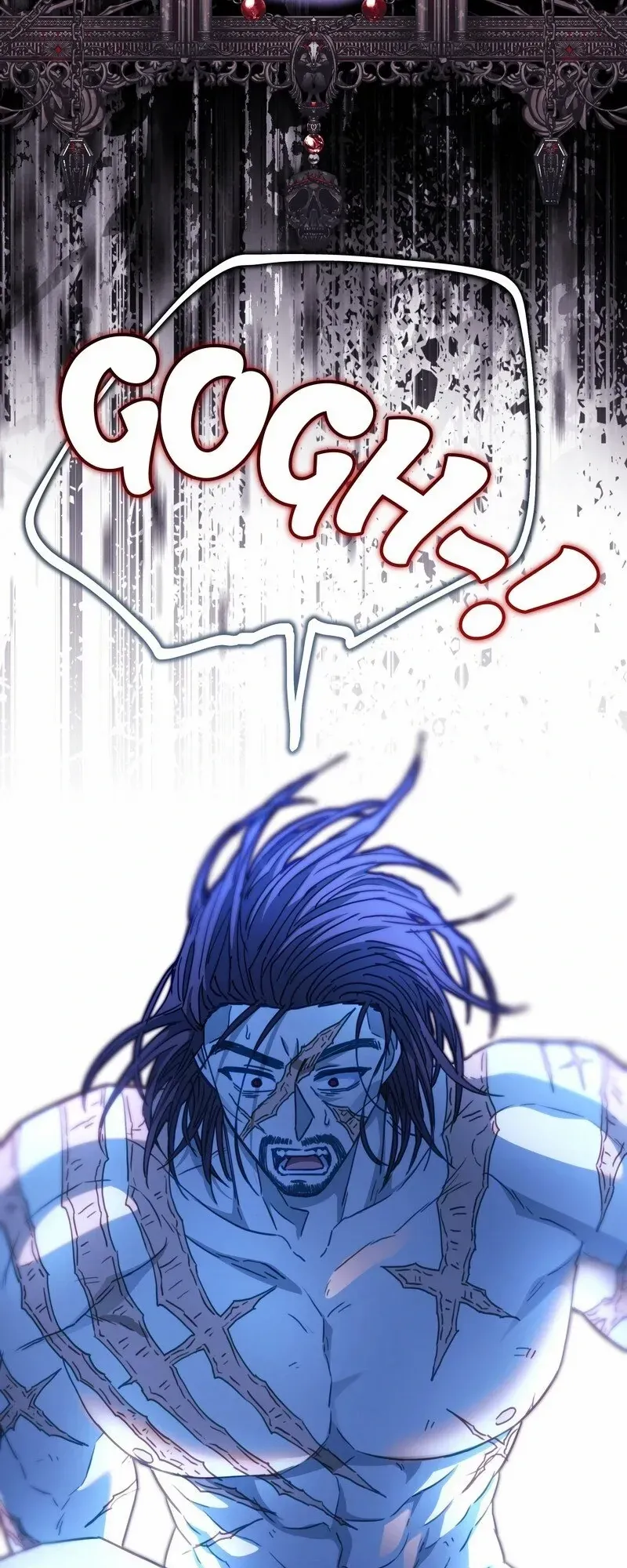 Another Typical Fantasy Romance Chapter 122 page 83
